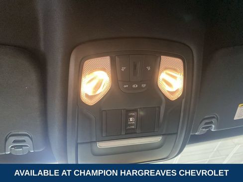 Used 2022 RAM 1500 Big Horn AWD/4WD image 25