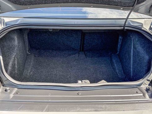 Used 2023 Dodge Challenger SXT w/ Plus Package RWD image 25