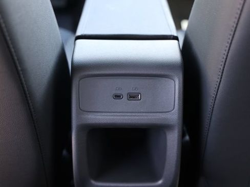 New 2026 Buick Envista Preferred w/ Convenience II Package FWD image 24
