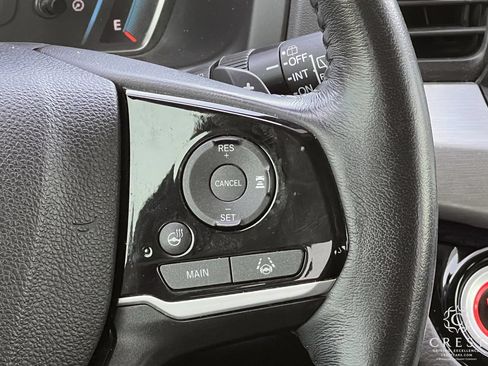 Used 2020 Honda Odyssey Elite image 13