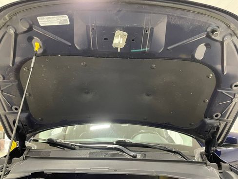 Used 2019 Jeep Compass Latitude w/ Popular Equipment Group image 38