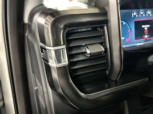 New 2026 Ford F350 Lariat AWD/4WD image 15