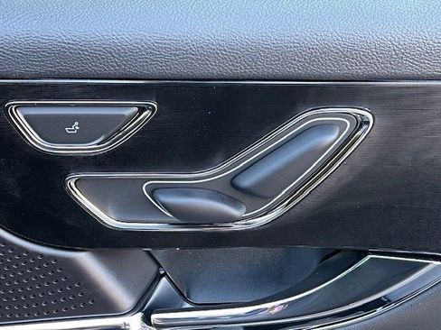 New 2026 Lincoln Corsair Grand Touring image 25