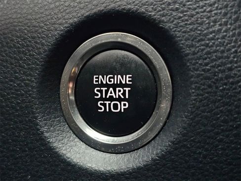 Used 2024 Toyota Corolla XSE image 30