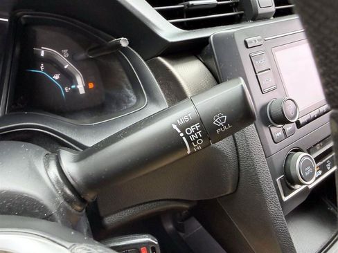 Used 2020 Honda Civic LX image 25