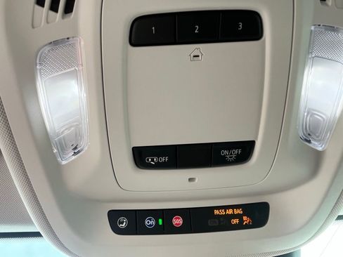 New 2026 Buick Envision Sport Touring image 40