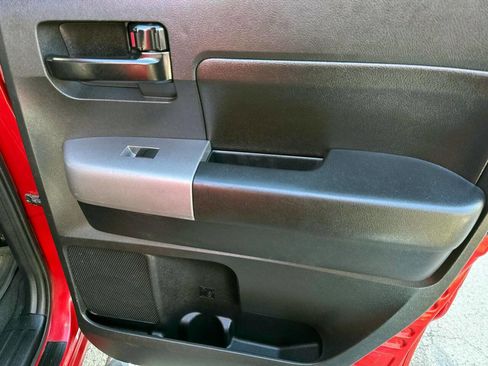 Used 2013 Toyota Tundra 4x4 Double Cab w/ Tow Pkg image 10