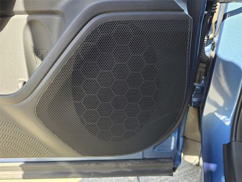 Certified 2025 Subaru Forester Premium w/ Convenience Package #1 image 14