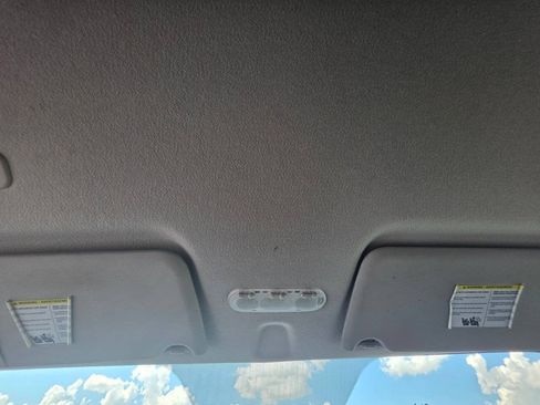 Used 2017 Nissan NV200 SV w/ Technology Package FWD image 42