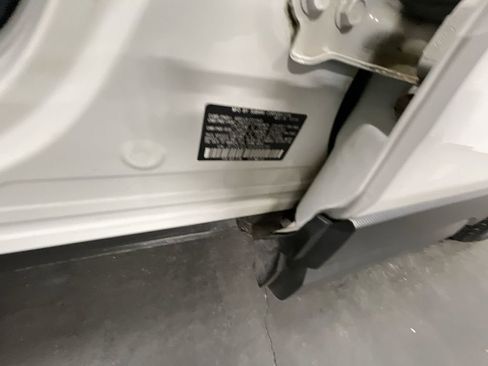 Used 2019 Subaru Forester Premium image 33