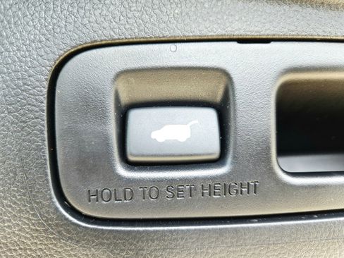 Used 2024 Honda CR-V EX-L image 29