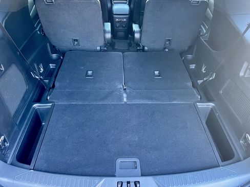 Used 2023 Ford Explorer ST w/ Equipment Group 401A AWD/4WD image 36