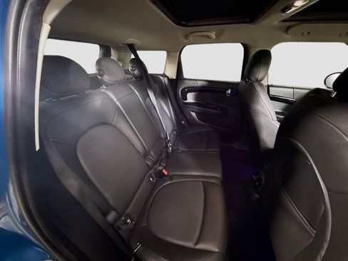 Used 2019 MINI Cooper Countryman S image 27