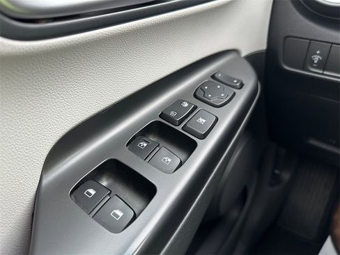 Used 2022 Hyundai Kona SEL w/ Convenience Package image 30