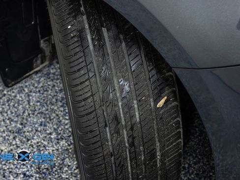 Used 2020 Kia Forte GT image 39