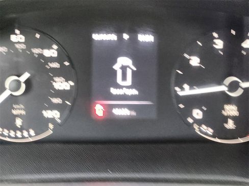 Used 2023 RAM ProMaster 2500 image 14