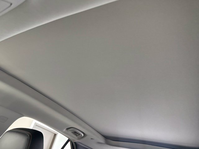 Used 2020 Chevrolet Equinox Premier AWD/4WD image 23