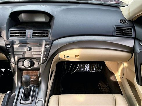 Used 2012 Acura TL image 26