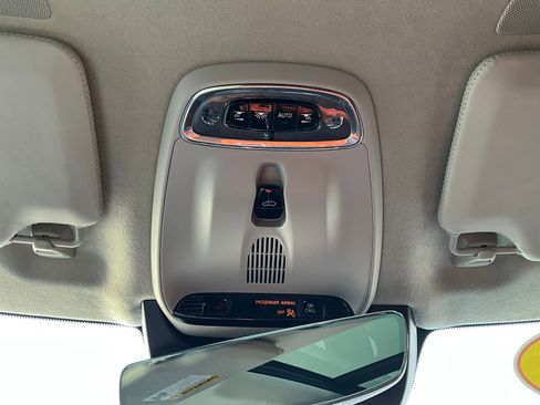 Certified 2022 Volvo XC90 T6 Inscription w/ Lounge Package image 21