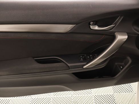 Used 2019 Honda Civic Si image 15