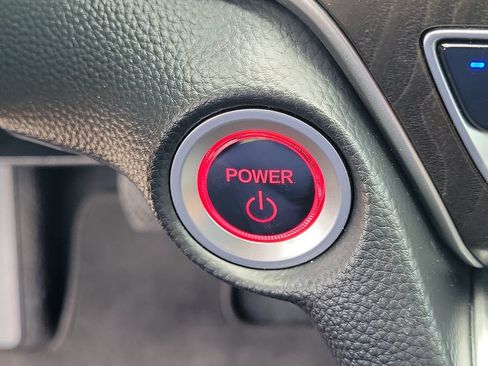 Used 2022 Honda Accord Touring image 27