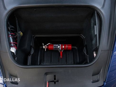 Used 2021 Porsche 911 Turbo image 34