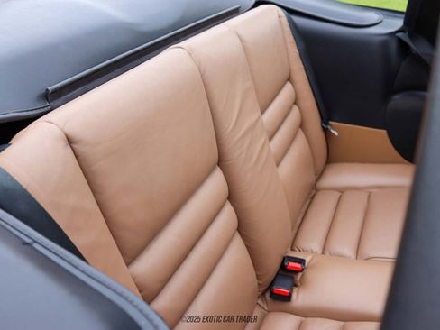 Used 1994 Ford Mustang GT image 64