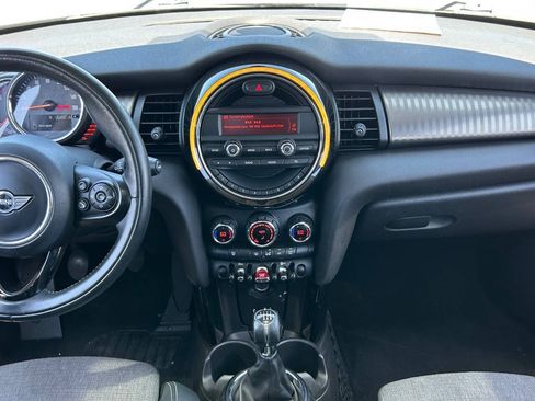Used 2016 MINI Cooper S FWD image 18