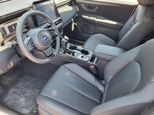 New 2026 Subaru Outback Premium AWD/4WD image 14