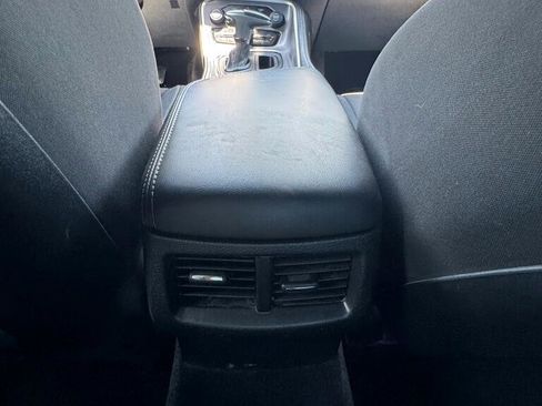 Used 2019 Dodge Challenger GT image 21