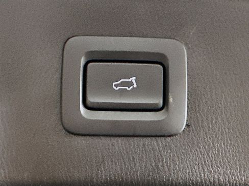 Used 2024 MAZDA CX-5 Carbon Edition image 31