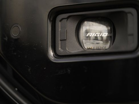 Used 2024 Toyota Land Cruiser image 46