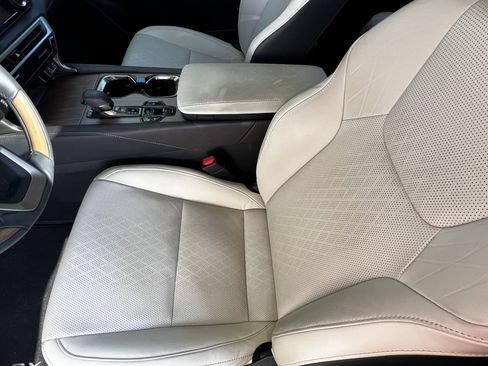 Used 2023 Lexus RX 350 w/ Cold Area Package AWD/4WD image 15