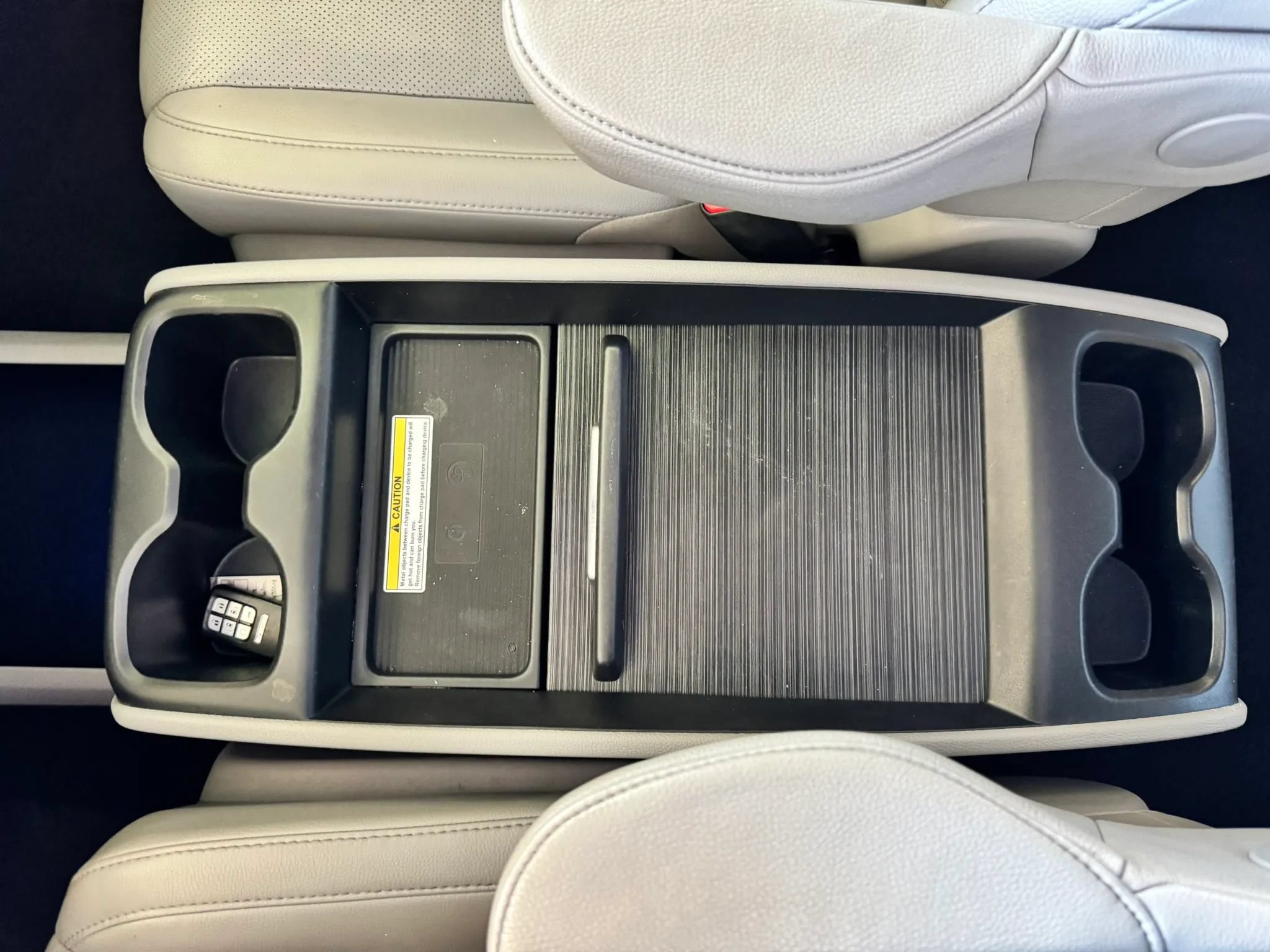 Used 2019 Honda Odyssey Elite image 14