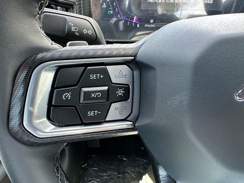 New 2026 Ford Mustang GT RWD image 22