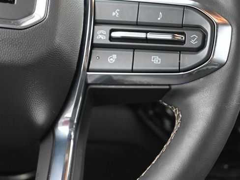 Used 2023 GMC Canyon Denali AWD/4WD image 29