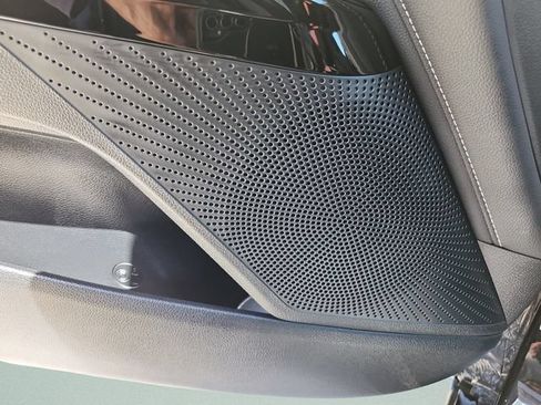 New 2026 Kia K5 GT-Line FWD image 26