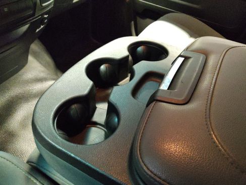 Used 2016 RAM 1500 Tradesman w/ Popular Equipment Group image 26