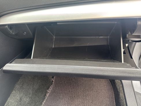 Used 2012 Subaru Outback 2.5i Premium w/ All-Weather Pkg image 13