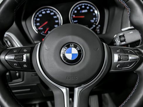 Used 2021 BMW M2 Competition w/ Executive Package image 25