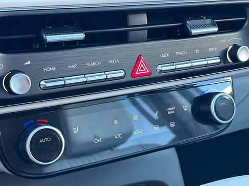 New 2026 Hyundai Palisade SEL image 22