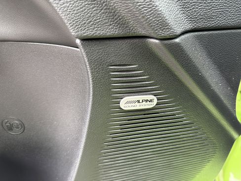 Used 2019 Dodge Challenger R/T Scat Pack image 12