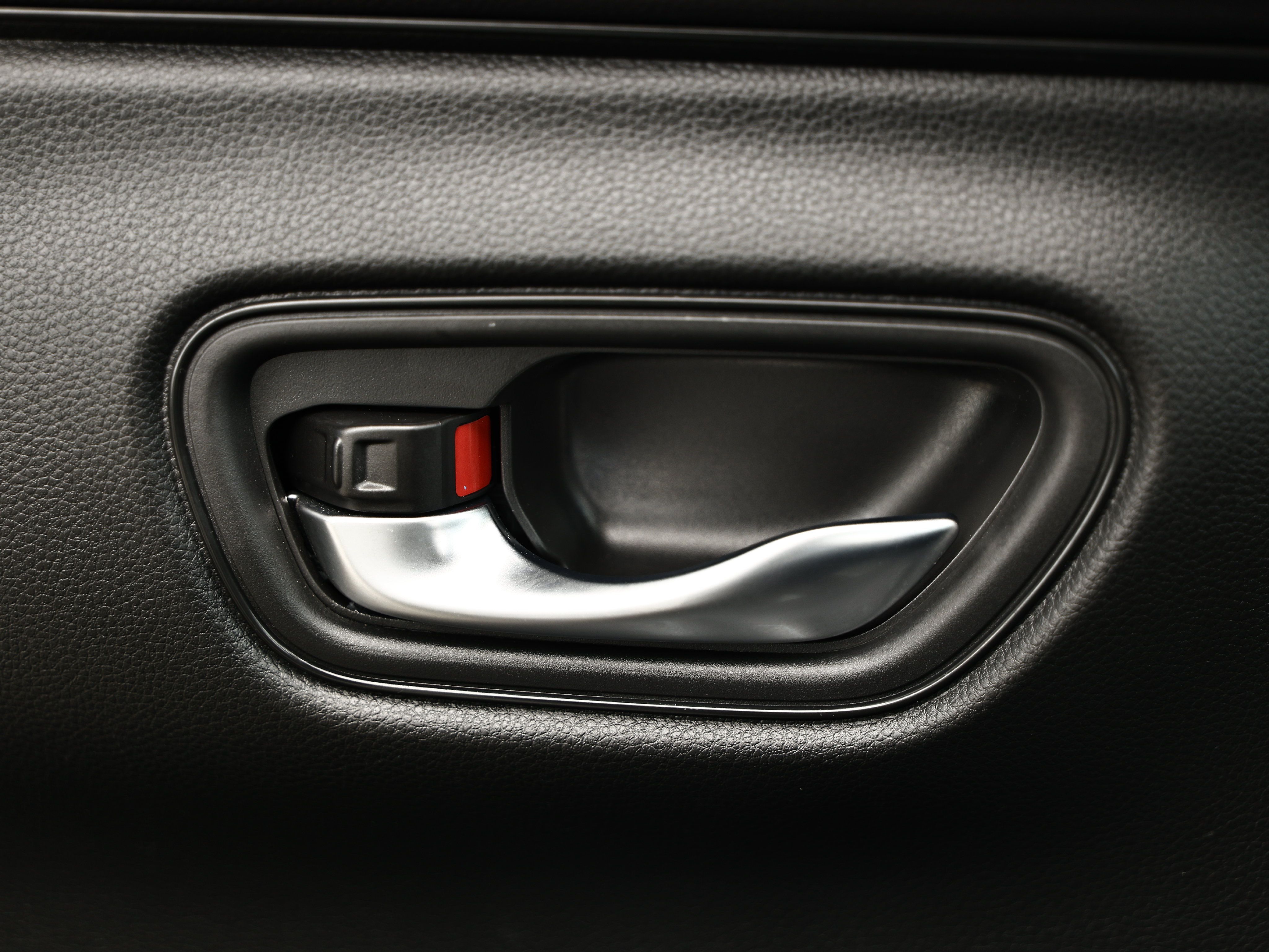 Used 2024 Honda HR-V Sport image 16
