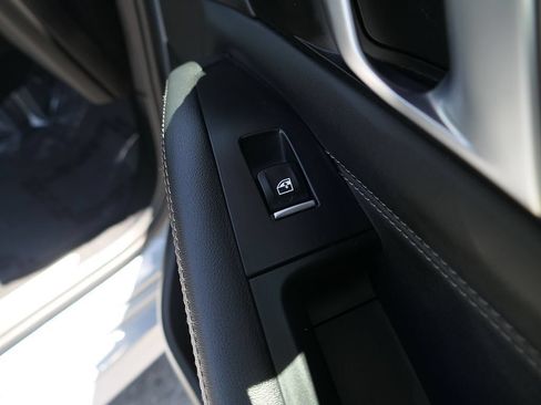 Used 2025 BMW X5 M60i w/ Parking Assistance Package AWD/4WD image 25