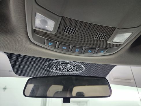 Used 2019 Ford F350 XL w/ STX Appearance Package image 57