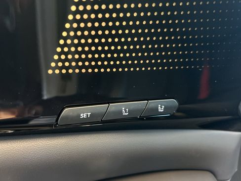 New 2026 Kia Carnival SX Prestige image 19