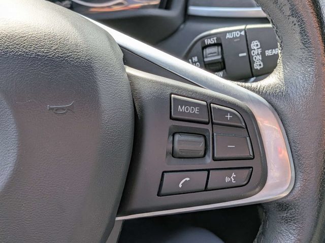 Used 2017 BMW X1 xDrive28i AWD/4WD image 26