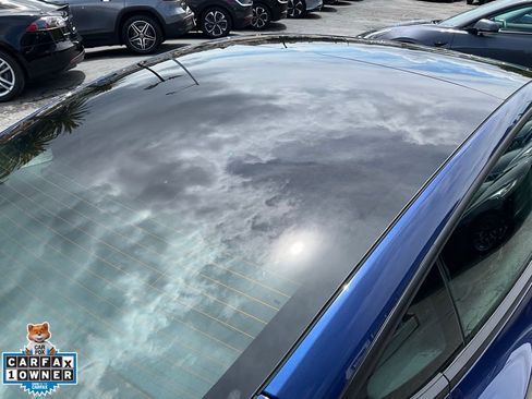 Used 2022 Tesla Model 3 Long Range AWD/4WD image 87