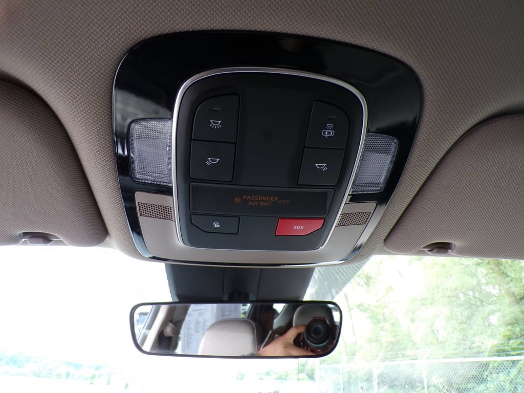 Used 2023 Hyundai Santa Fe SEL AWD/4WD image 29