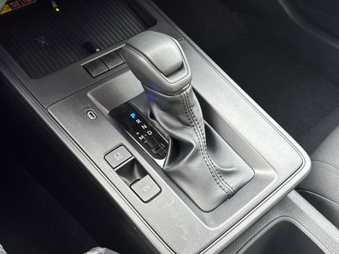 New 2026 Toyota Corolla Cross LE image 29